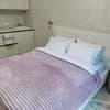 Forest Dream Poliana Apartments 1-2/18