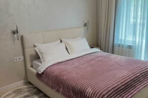 Forest Dream Poliana Apartments 4