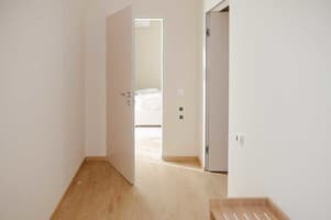 Рекреационный комплекс Forest Retreat Center. Полулюкс 4-местный Forest 8