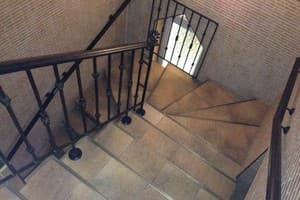 Формула плюс 2