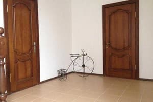 Формула плюс 7