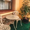 Forsage Hostel 19-20/25