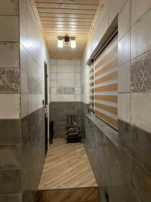 Forsage Hostel 17
