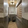 Forsage Hostel 17-18/25