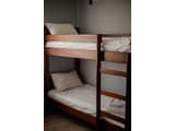 Forsage Hostel 8