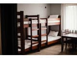 Forsage Hostel 1