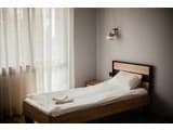 Forsage Hostel 2