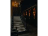 Forsage Hostel 16
