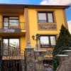 Хостел Forsage Hostel-1/25