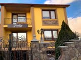 Хостел Forsage Hostel