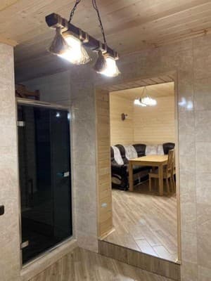 Forsage Hostel 24