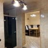 Forsage Hostel 24-25/25