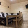 Forsage Hostel 15-16/25