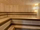 Forsage Hostel 11