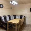 Forsage Hostel 14-15/25