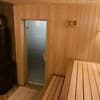 Forsage Hostel 12-13/25