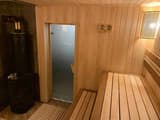 Forsage Hostel 12