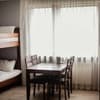 Forsage Hostel 3-4/25