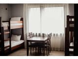 Forsage Hostel 3