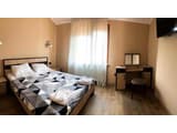 Forsage Hostel 4