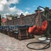Forsage Hostel 20-21/25