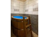 Forsage Hostel 18