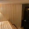 Forsage Hostel 13-14/25