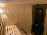 Forsage Hostel 13