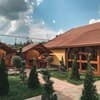 Forsage Hostel 22-23/25