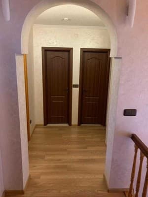 Forsage Hostel 10