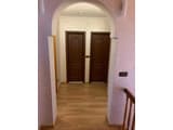 Forsage Hostel 10