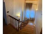 Forsage Hostel 9