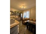 Forsage Hostel 7