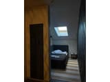 Forsage Hotel 10