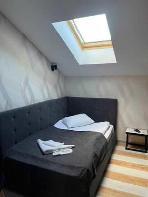 Forsage Hotel 8