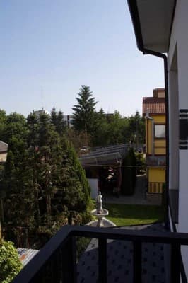 Forsage Hotel 3