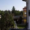 Forsage Hotel 3-4/18