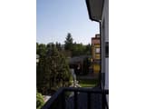 Forsage Hotel 3