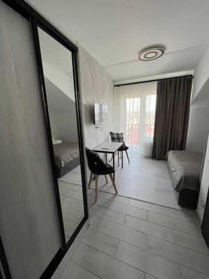 Forsage Hotel 7