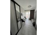 Forsage Hotel 7