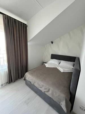 Forsage Hotel 6