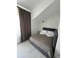 Forsage Hotel 6