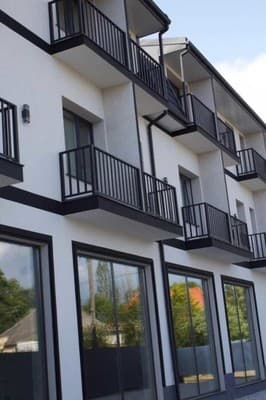 Отель Forsage Hotel