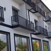 Отель Forsage Hotel-1/18