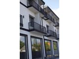 Отель Forsage Hotel
