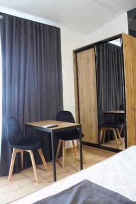 Forsage Hotel 14