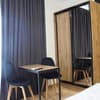 Forsage Hotel 14-15/18