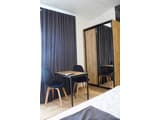 Forsage Hotel 14