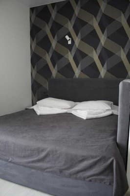 Forsage Hotel 11