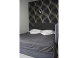 Forsage Hotel 11